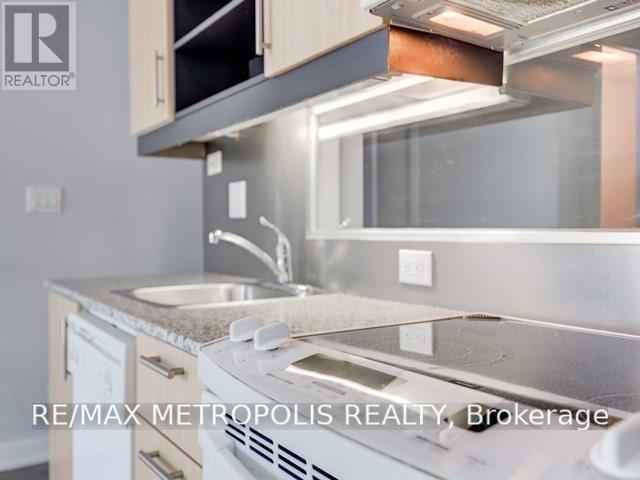M08 - 350 Wellington Street W, Toronto, Ontario  M5V 3W9 - Photo 12 - C13627976