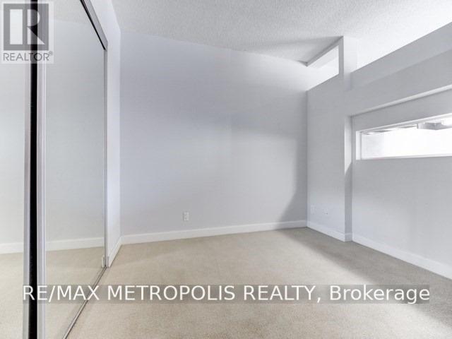 M08 - 350 Wellington Street W, Toronto, Ontario  M5V 3W9 - Photo 13 - C13627976