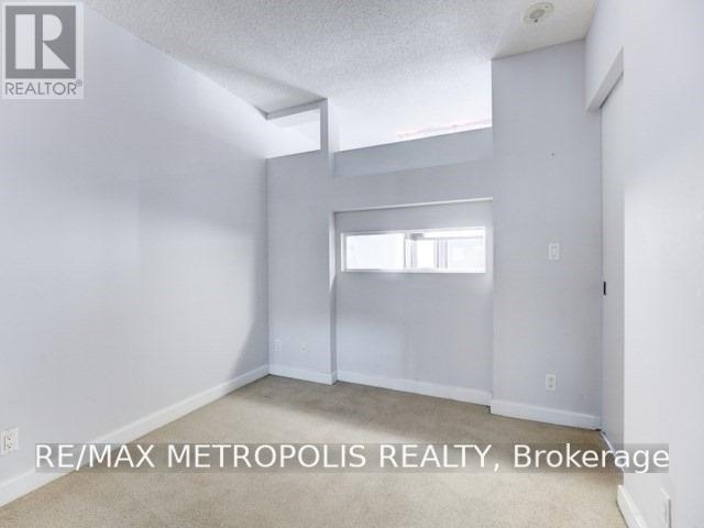 M08 - 350 Wellington Street W, Toronto, Ontario  M5V 3W9 - Photo 14 - C13627976