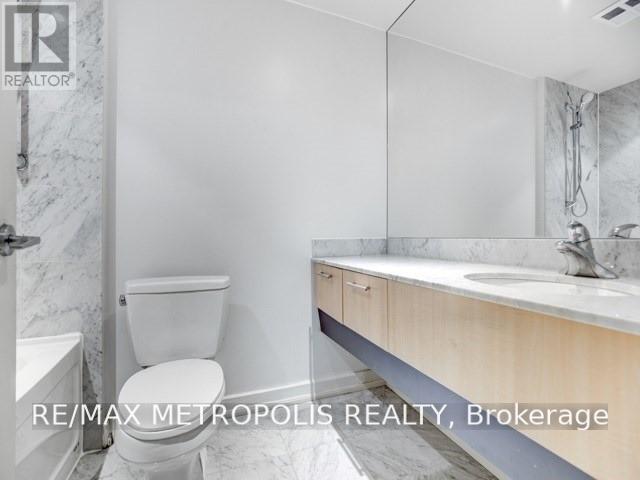 M08 - 350 Wellington Street W, Toronto, Ontario  M5V 3W9 - Photo 15 - C13627976