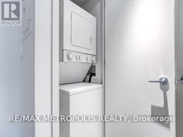 M08 - 350 Wellington Street W, Toronto, Ontario  M5V 3W9 - Photo 16 - C13627976