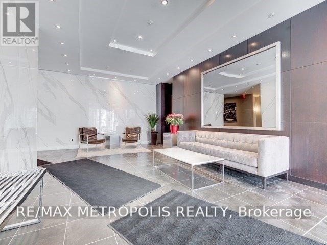 M08 - 350 Wellington Street W, Toronto, Ontario  M5V 3W9 - Photo 18 - C13627976