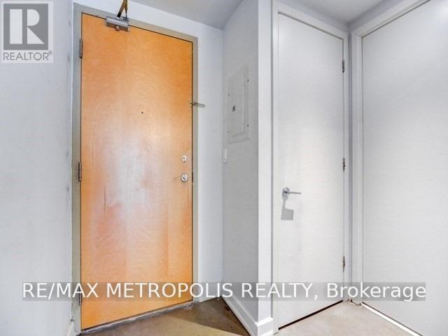 M08 - 350 Wellington Street W, Toronto, Ontario  M5V 3W9 - Photo 3 - C13627976