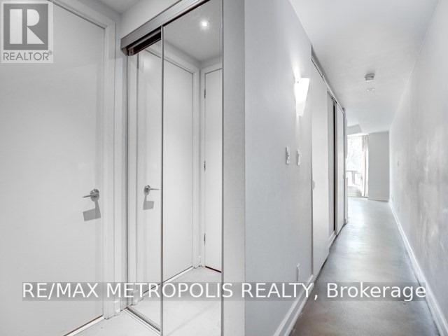 M08 - 350 Wellington Street W, Toronto, Ontario  M5V 3W9 - Photo 4 - C13627976