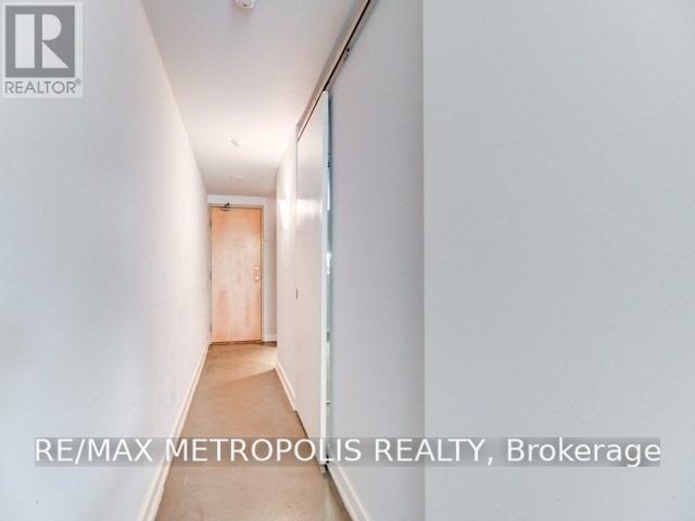 M08 - 350 Wellington Street W, Toronto, Ontario  M5V 3W9 - Photo 5 - C13627976