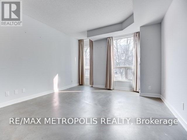M08 - 350 Wellington Street W, Toronto, Ontario  M5V 3W9 - Photo 6 - C13627976