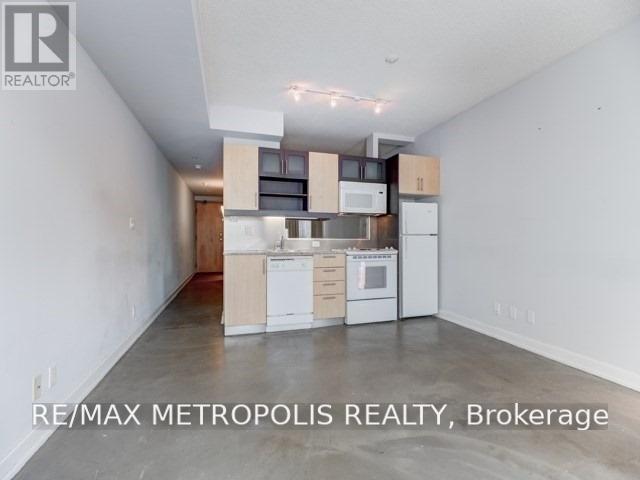 M08 - 350 Wellington Street W, Toronto, Ontario  M5V 3W9 - Photo 7 - C13627976