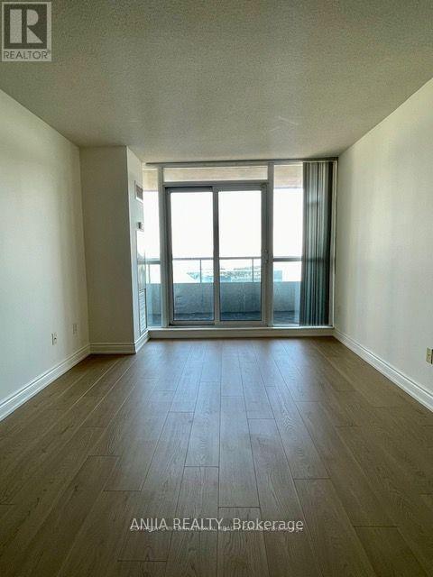 1010 - 60 Brian Harrison Way, Toronto, Ontario  M1P 5J5 - Photo 2 - E13627968