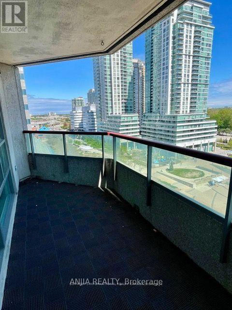1010 - 60 Brian Harrison Way, Toronto, Ontario  M1P 5J5 - Photo 9 - E13627968
