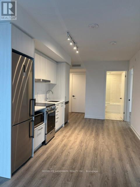 3103 - 195 Commerce Street, Vaughan, Ontario  L4K 0P9 - Photo 3 - N13627950