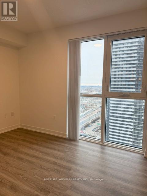 3103 - 195 Commerce Street, Vaughan, Ontario  L4K 0P9 - Photo 5 - N13627950