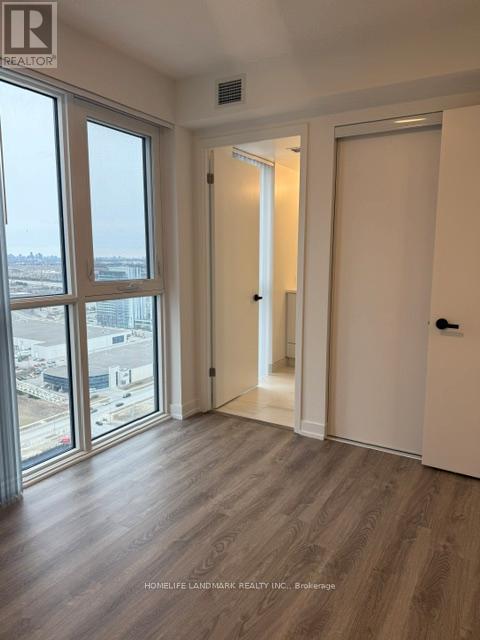 3103 - 195 Commerce Street, Vaughan, Ontario  L4K 0P9 - Photo 6 - N13627950