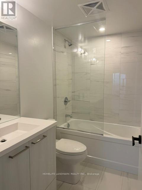 3103 - 195 Commerce Street, Vaughan, Ontario  L4K 0P9 - Photo 7 - N13627950