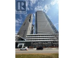 3103 - 195 COMMERCE STREET, Vaughan, Ontario
