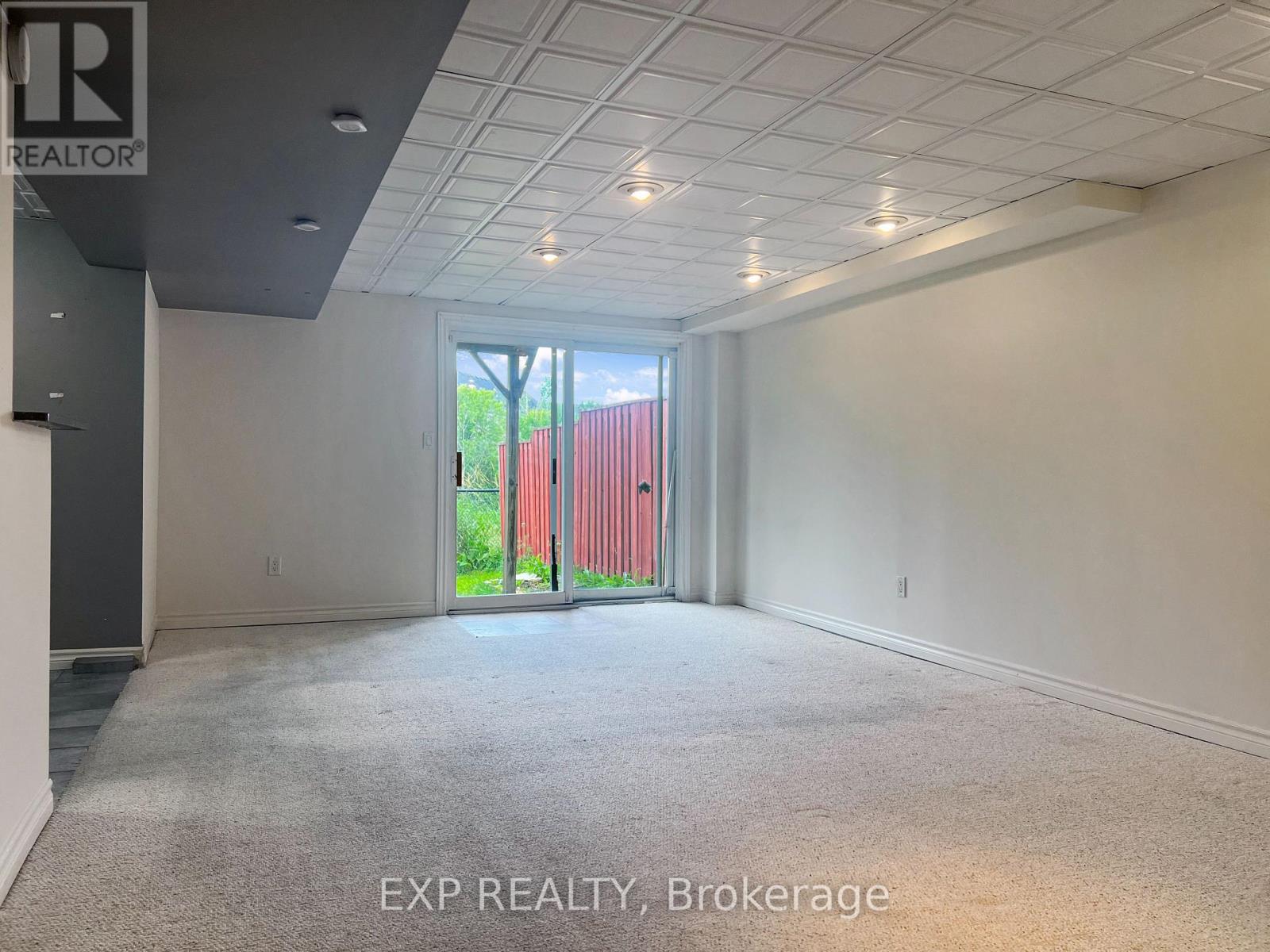Bsmt - 26 Millcliff Circle, Aurora, Ontario  L4G 7N7 - Photo 11 - N13627958