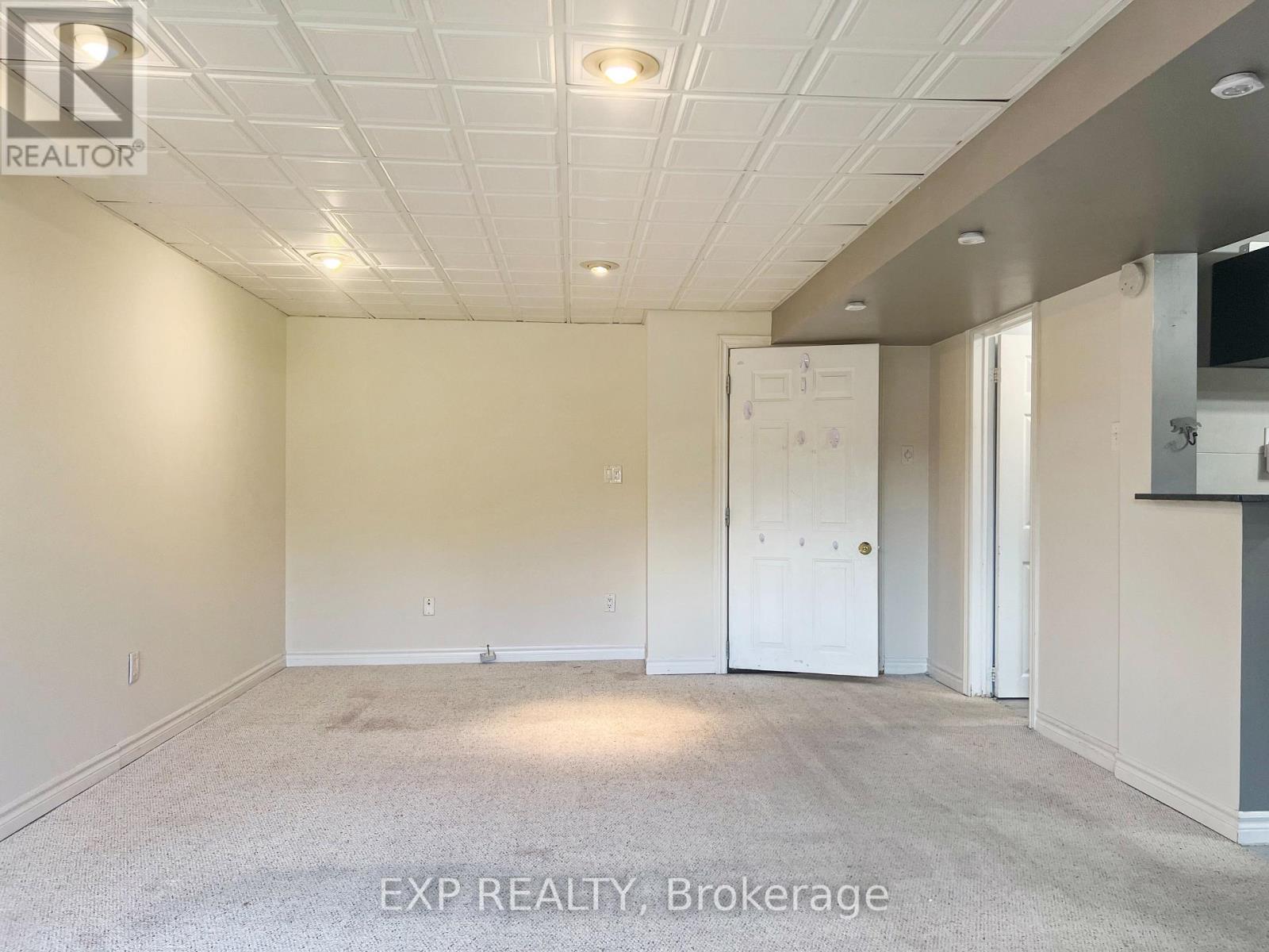 Bsmt - 26 Millcliff Circle, Aurora, Ontario  L4G 7N7 - Photo 12 - N13627958