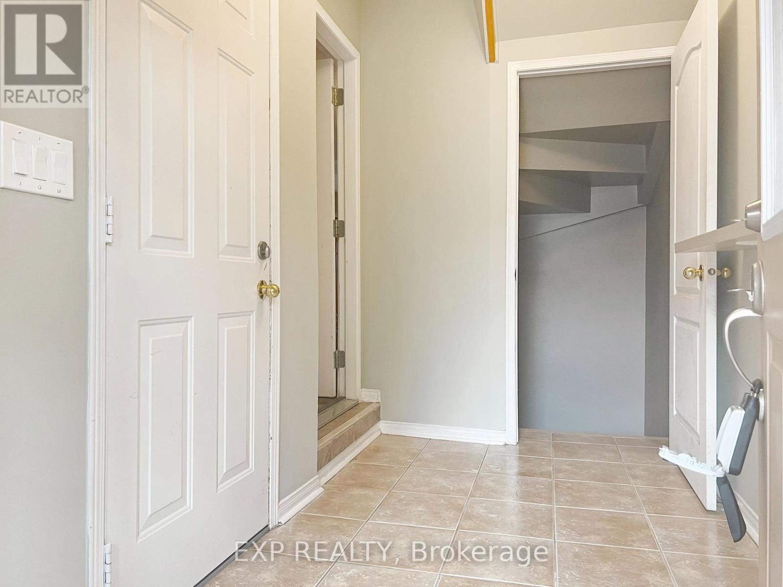 Bsmt - 26 Millcliff Circle, Aurora, Ontario  L4G 7N7 - Photo 13 - N13627958