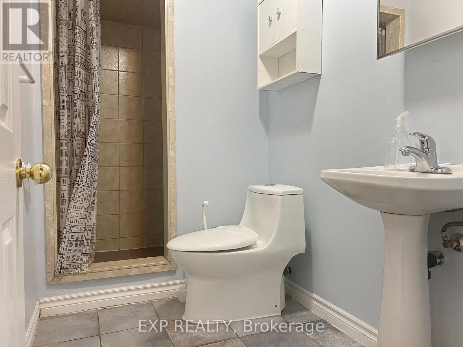 Bsmt - 26 Millcliff Circle, Aurora, Ontario  L4G 7N7 - Photo 14 - N13627958