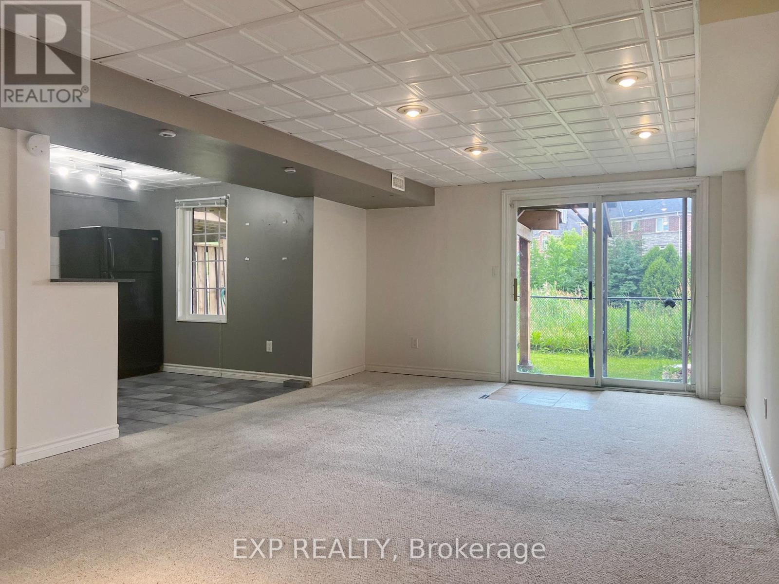 Bsmt - 26 Millcliff Circle, Aurora, Ontario  L4G 7N7 - Photo 4 - N13627958