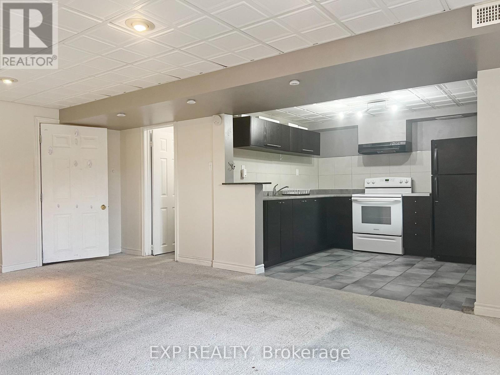 Bsmt - 26 Millcliff Circle, Aurora, Ontario  L4G 7N7 - Photo 5 - N13627958