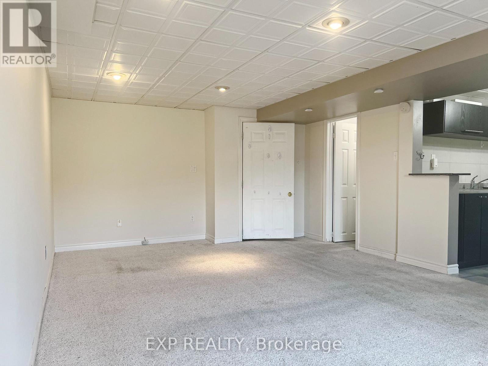 Bsmt - 26 Millcliff Circle, Aurora, Ontario  L4G 7N7 - Photo 7 - N13627958