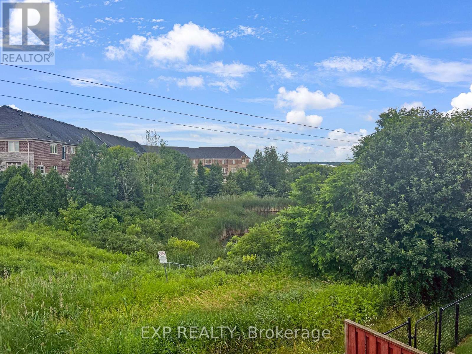 Bsmt - 26 Millcliff Circle, Aurora, Ontario  L4G 7N7 - Photo 8 - N13627958