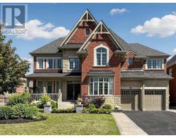36 OLIVER'S MILL ROAD, Springwater, Ontario