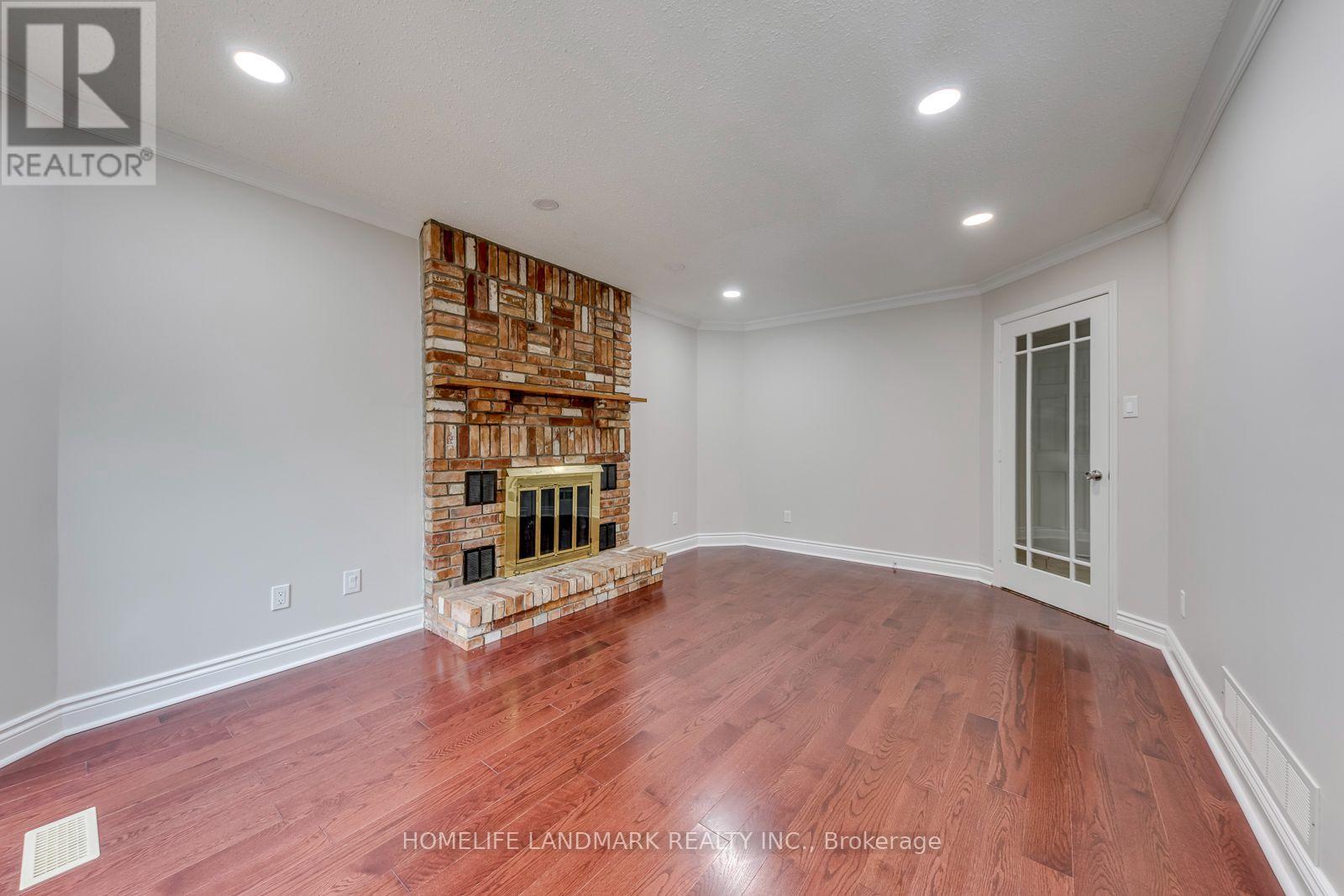 67 Cudmore Road, Oakville, Ontario  L6L 2Y4 - Photo 10 - W13523378
