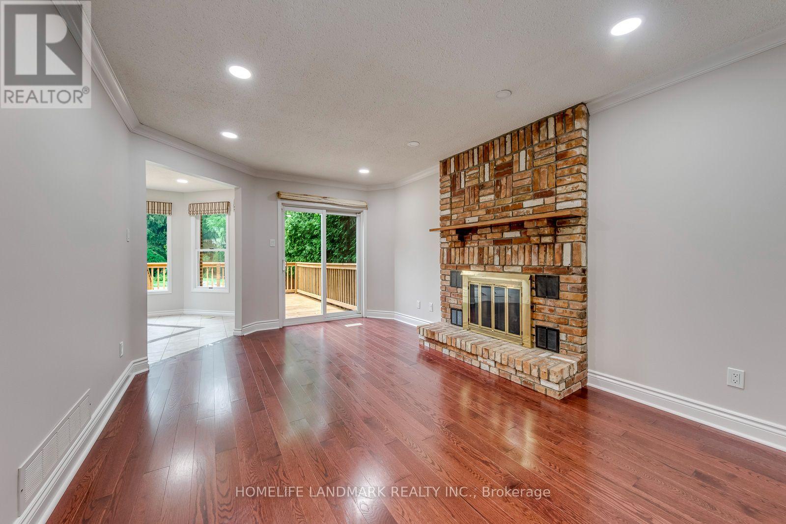67 Cudmore Road, Oakville, Ontario  L6L 2Y4 - Photo 11 - W13523378