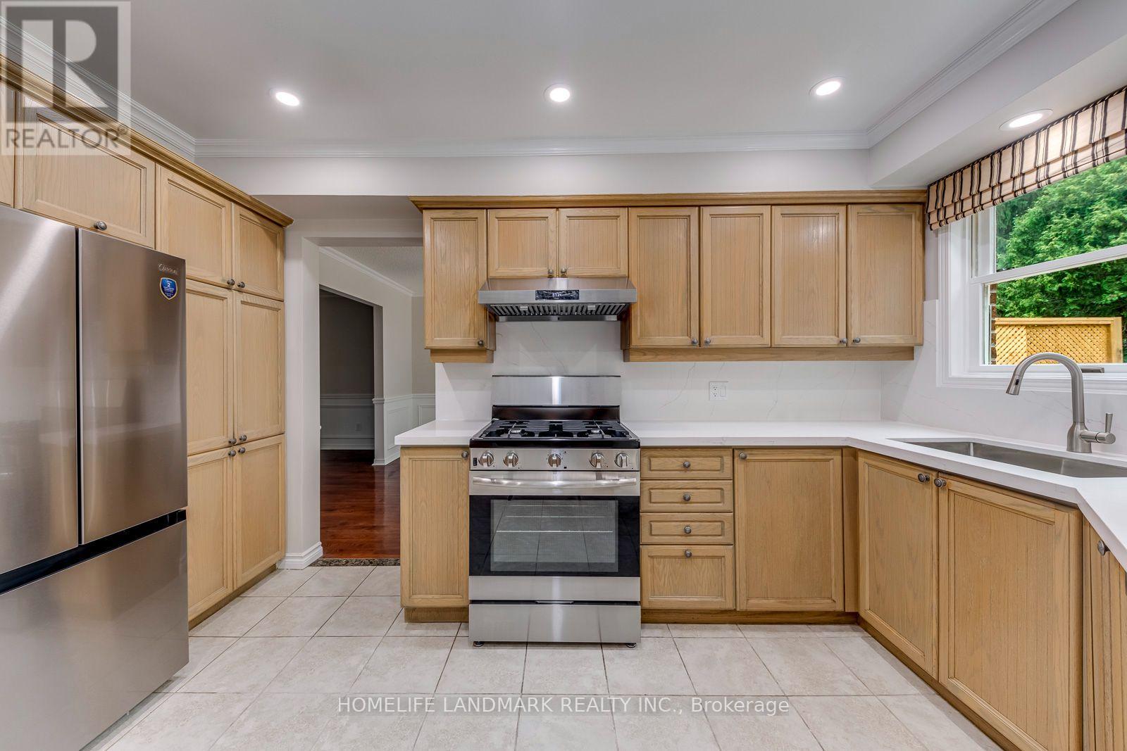 67 Cudmore Road, Oakville, Ontario  L6L 2Y4 - Photo 17 - W13523378