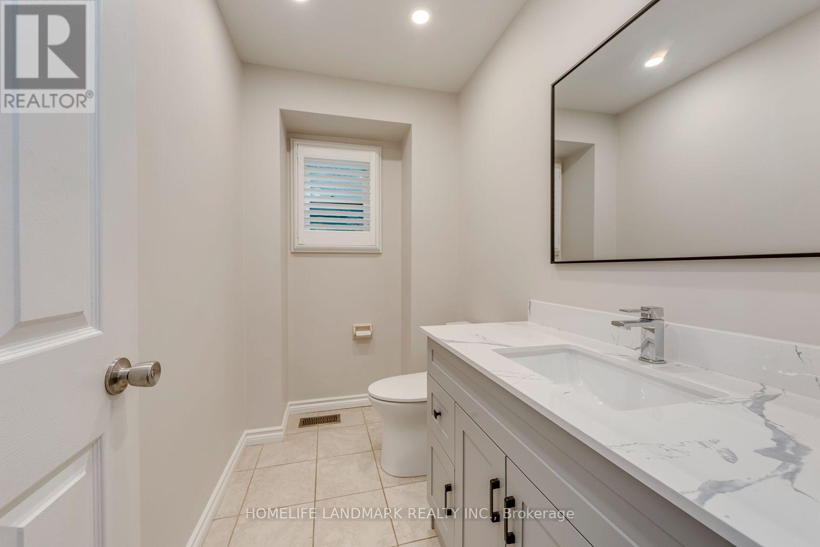 67 Cudmore Road, Oakville, Ontario  L6L 2Y4 - Photo 19 - W13523378