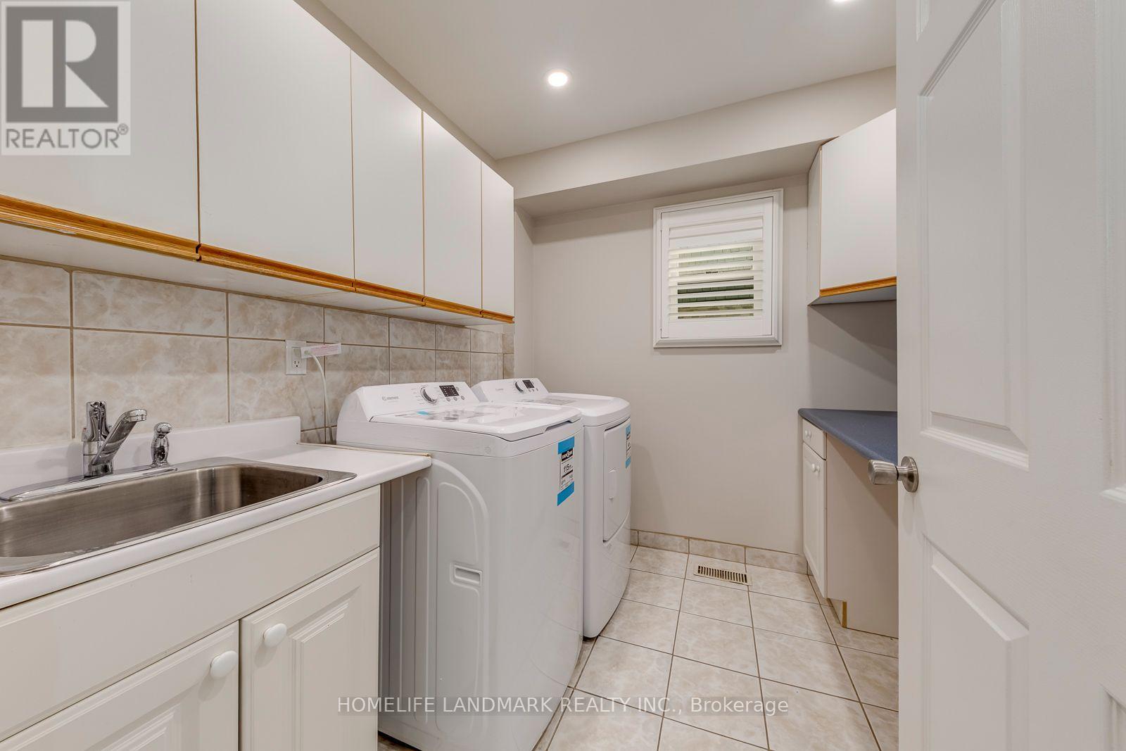 67 Cudmore Road, Oakville, Ontario  L6L 2Y4 - Photo 20 - W13523378