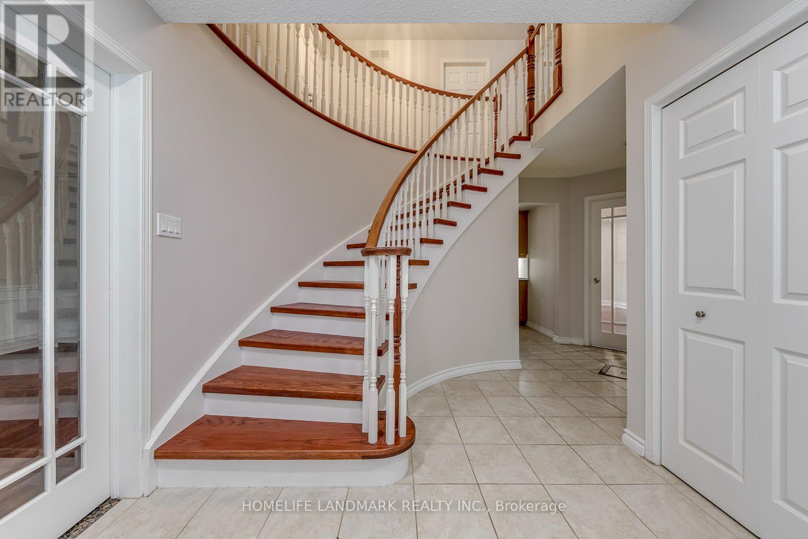 67 Cudmore Road, Oakville, Ontario  L6L 2Y4 - Photo 21 - W13523378