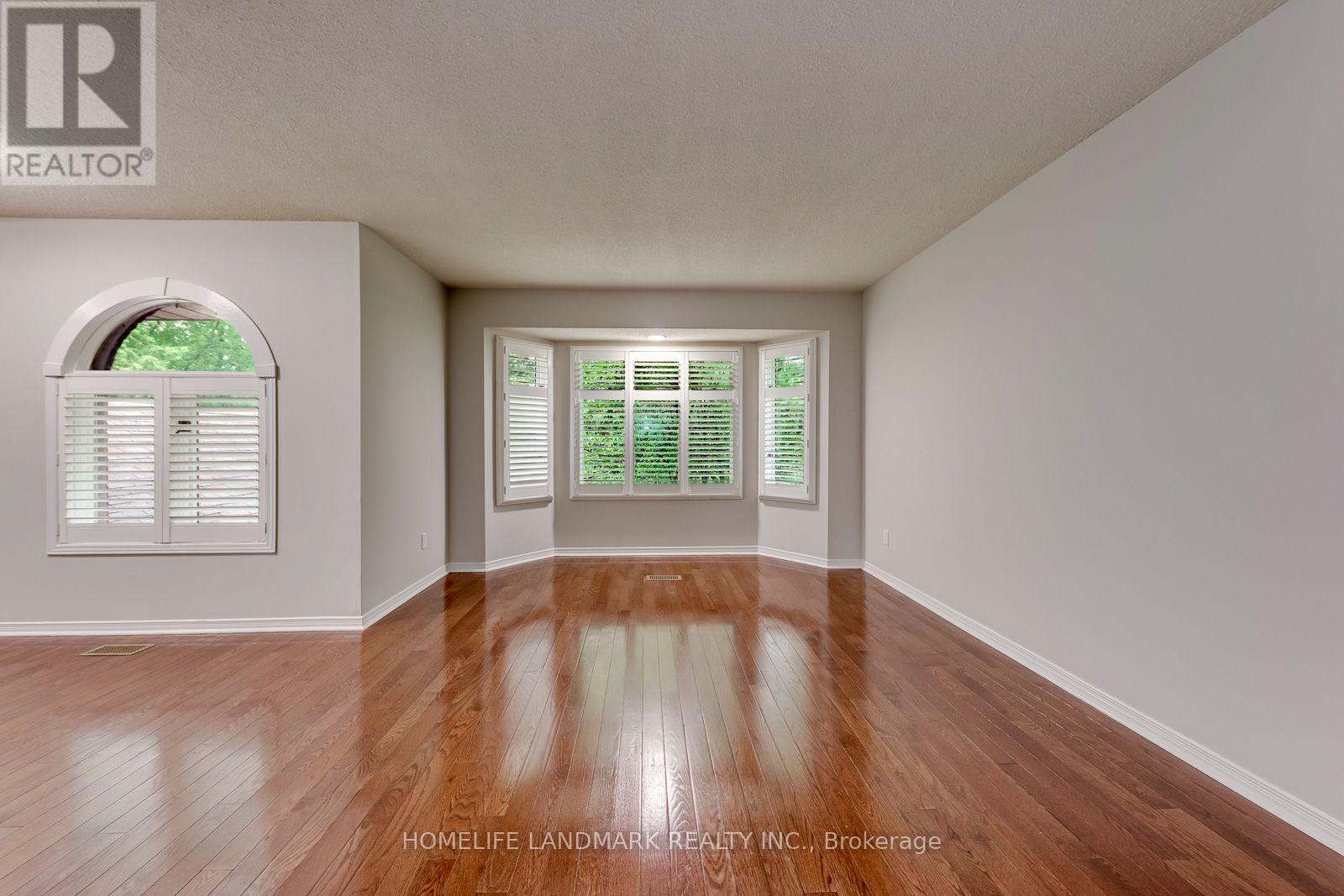 67 Cudmore Road, Oakville, Ontario  L6L 2Y4 - Photo 22 - W13523378