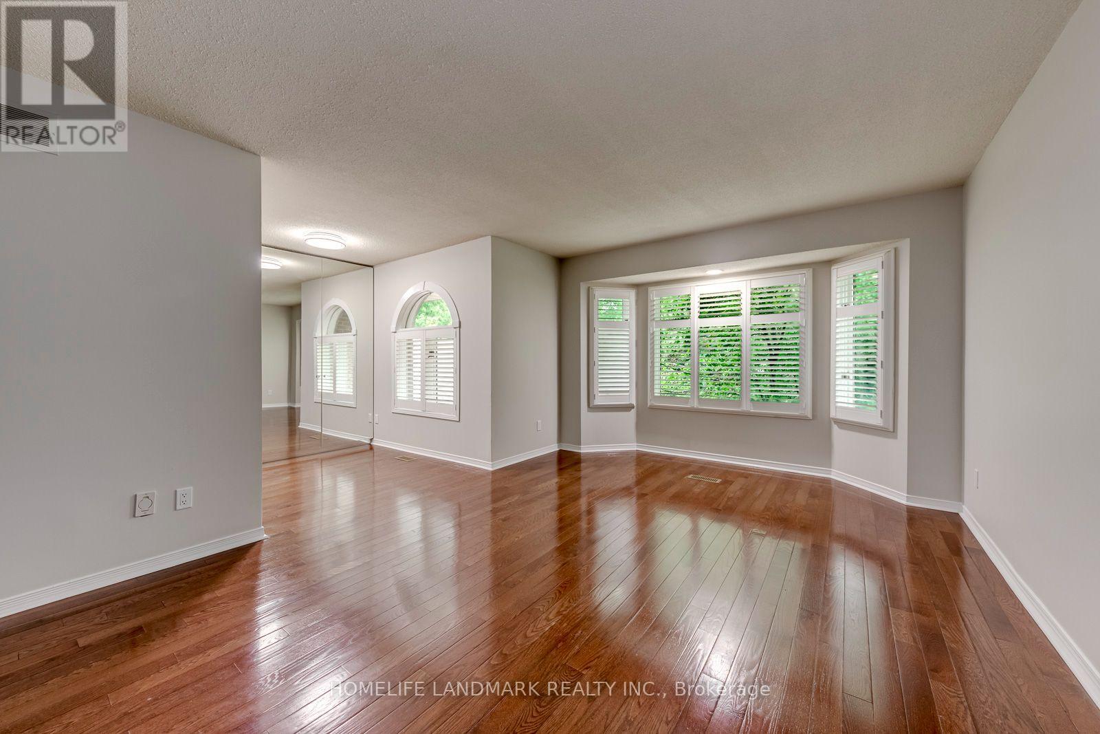 67 Cudmore Road, Oakville, Ontario  L6L 2Y4 - Photo 23 - W13523378