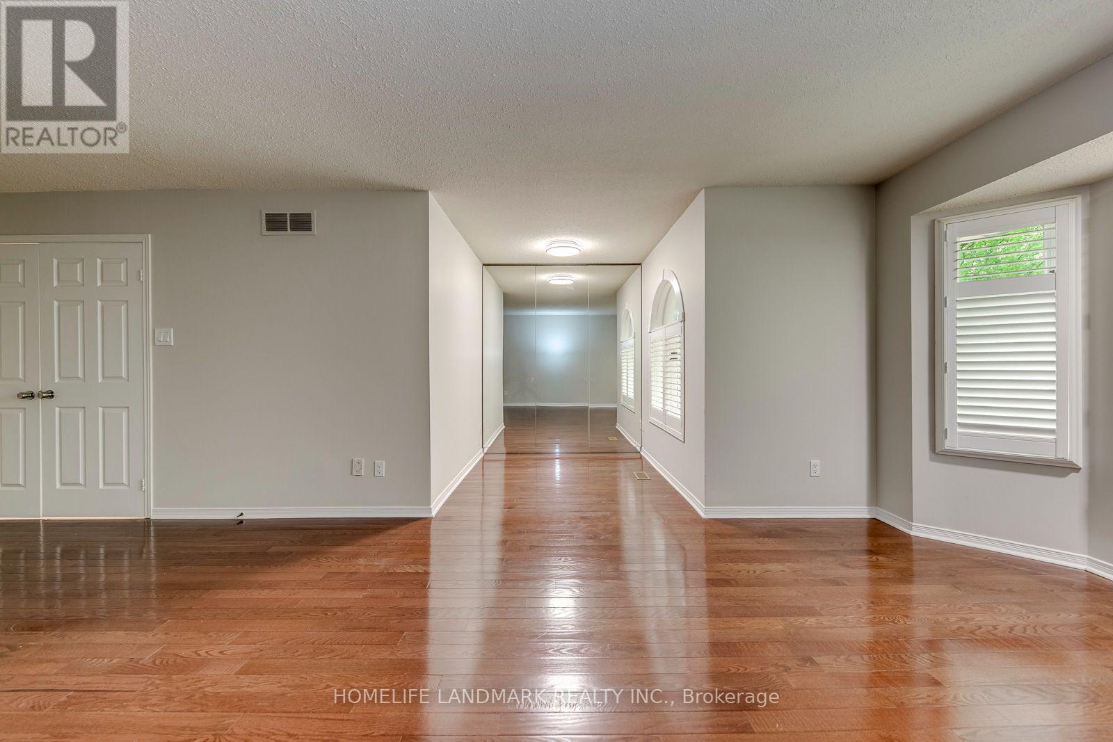 67 Cudmore Road, Oakville, Ontario  L6L 2Y4 - Photo 24 - W13523378