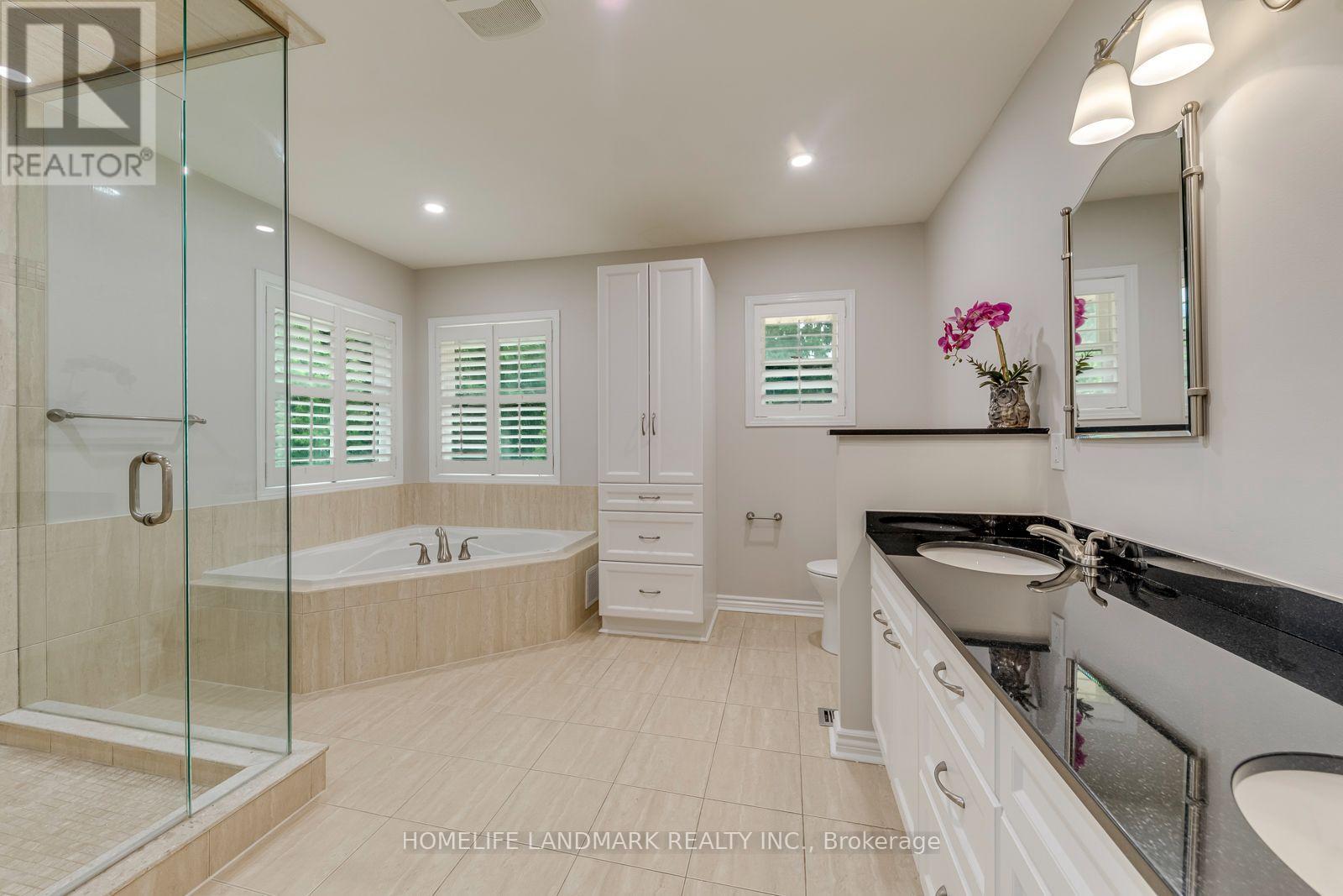 67 Cudmore Road, Oakville, Ontario  L6L 2Y4 - Photo 25 - W13523378