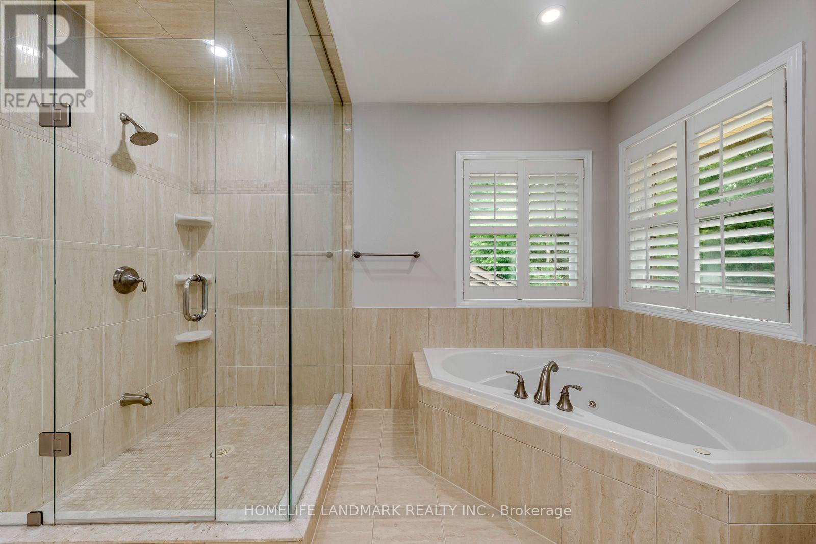67 Cudmore Road, Oakville, Ontario  L6L 2Y4 - Photo 26 - W13523378