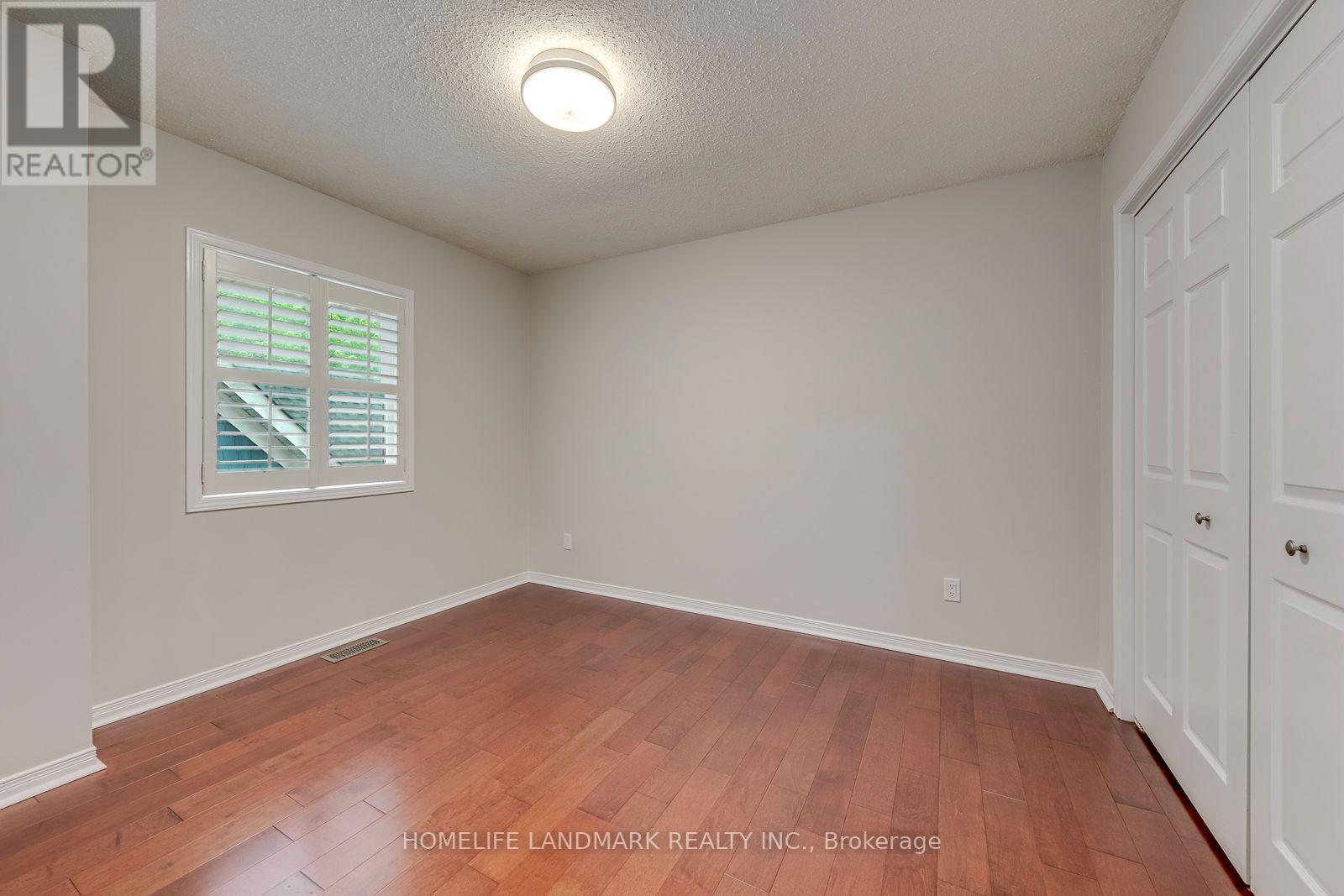 67 Cudmore Road, Oakville, Ontario  L6L 2Y4 - Photo 28 - W13523378