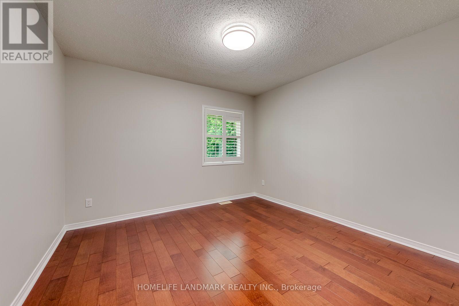67 Cudmore Road, Oakville, Ontario  L6L 2Y4 - Photo 29 - W13523378