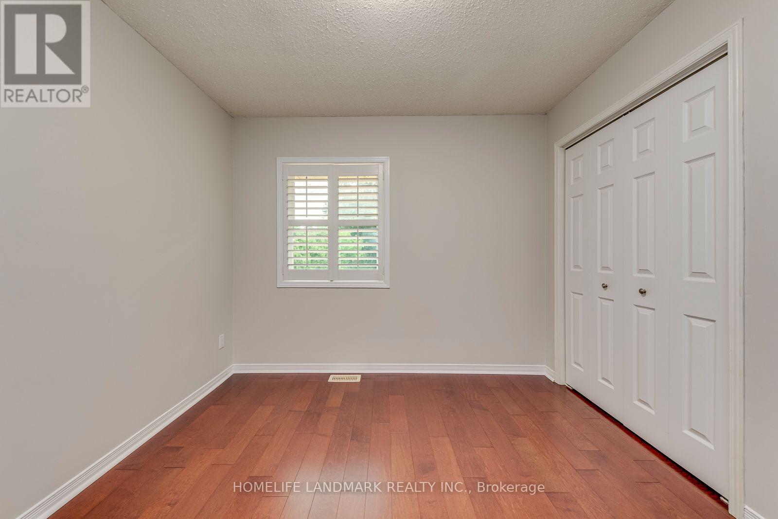 67 Cudmore Road, Oakville, Ontario  L6L 2Y4 - Photo 30 - W13523378