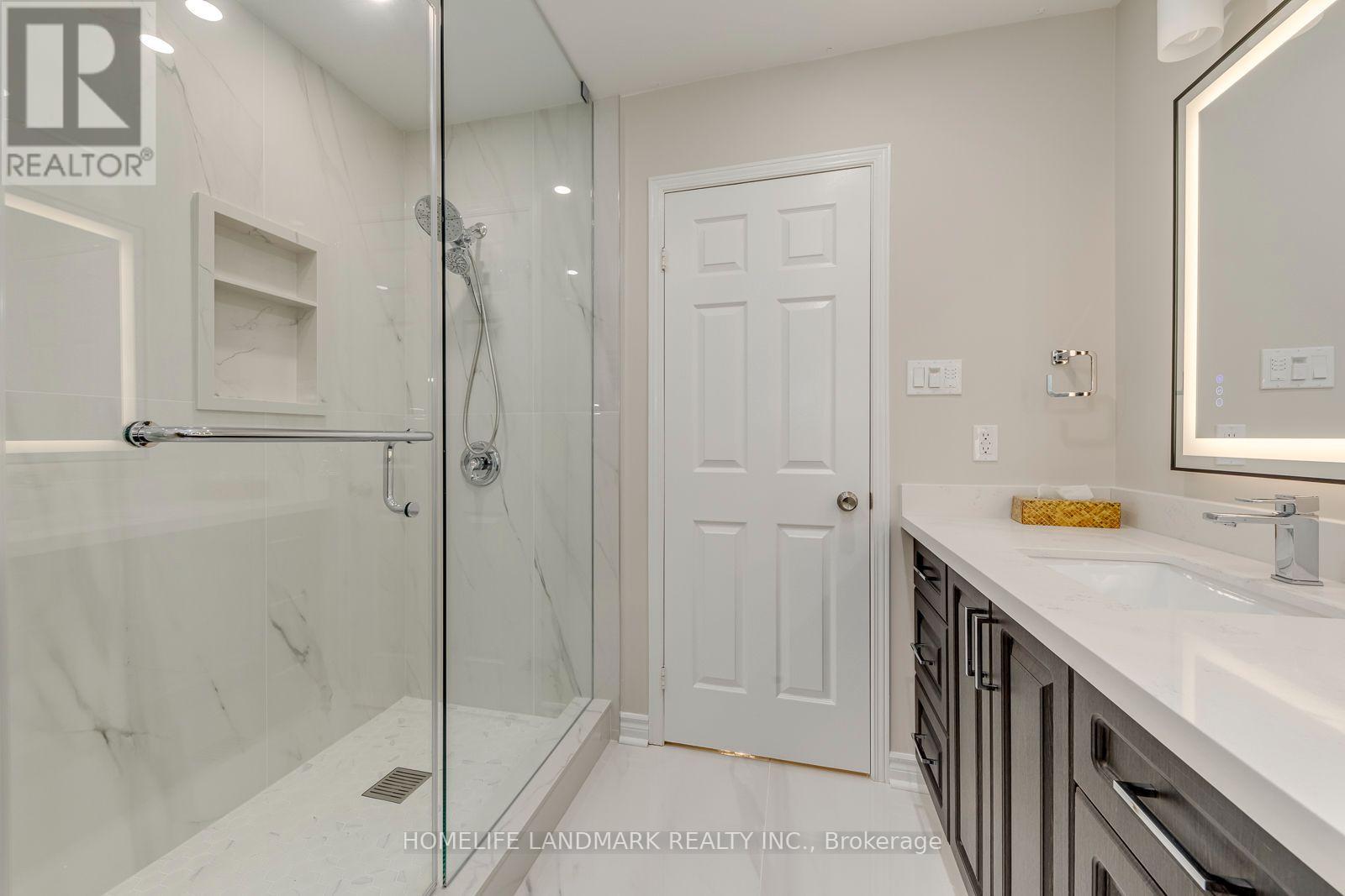 67 Cudmore Road, Oakville, Ontario  L6L 2Y4 - Photo 32 - W13523378