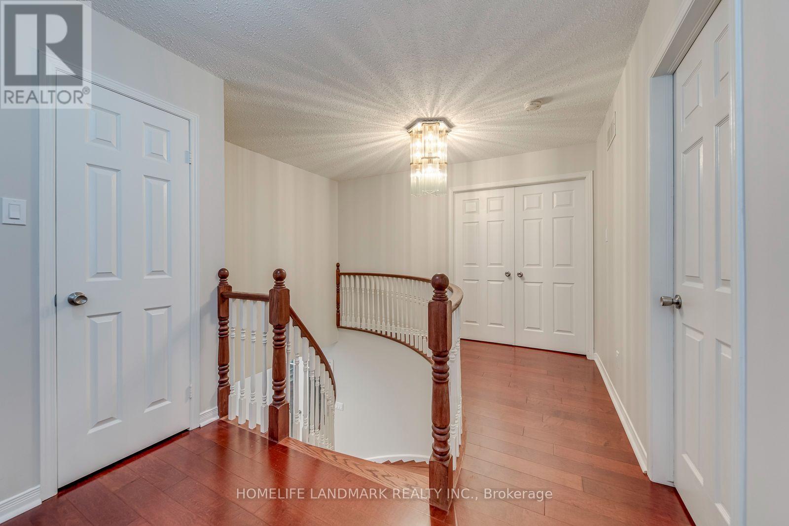 67 Cudmore Road, Oakville, Ontario  L6L 2Y4 - Photo 33 - W13523378