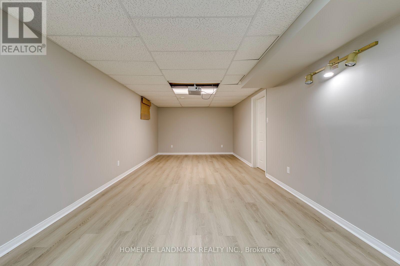 67 Cudmore Road, Oakville, Ontario  L6L 2Y4 - Photo 34 - W13523378