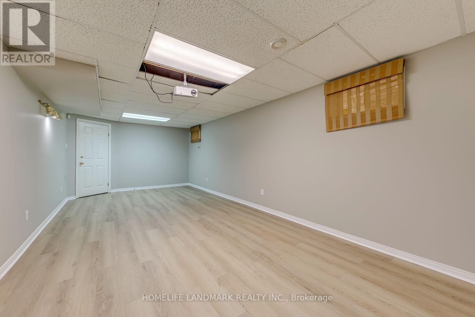 67 Cudmore Road, Oakville, Ontario  L6L 2Y4 - Photo 35 - W13523378
