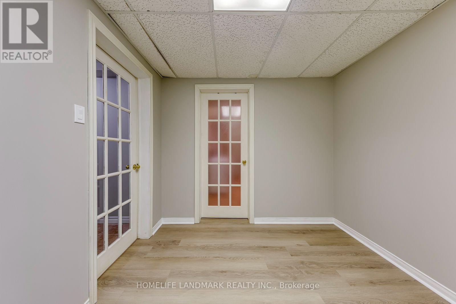 67 Cudmore Road, Oakville, Ontario  L6L 2Y4 - Photo 36 - W13523378