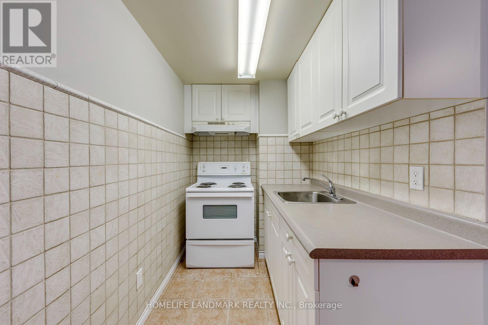 67 Cudmore Road, Oakville, Ontario  L6L 2Y4 - Photo 38 - W13523378