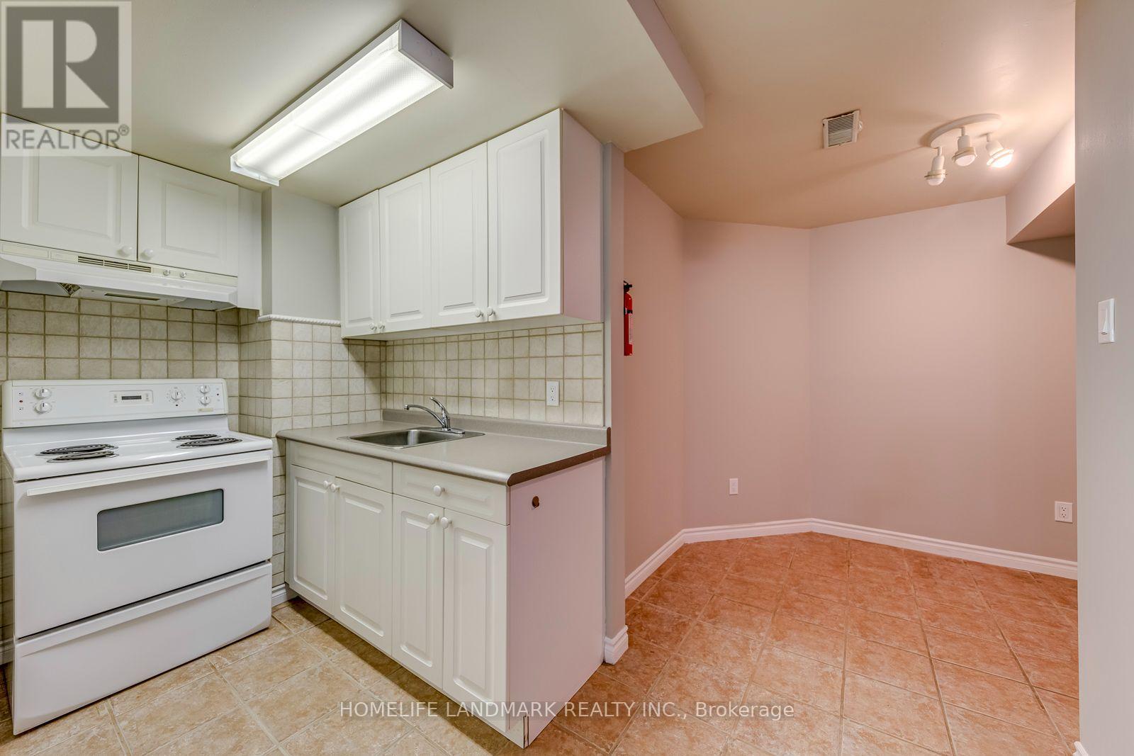 67 Cudmore Road, Oakville, Ontario  L6L 2Y4 - Photo 39 - W13523378