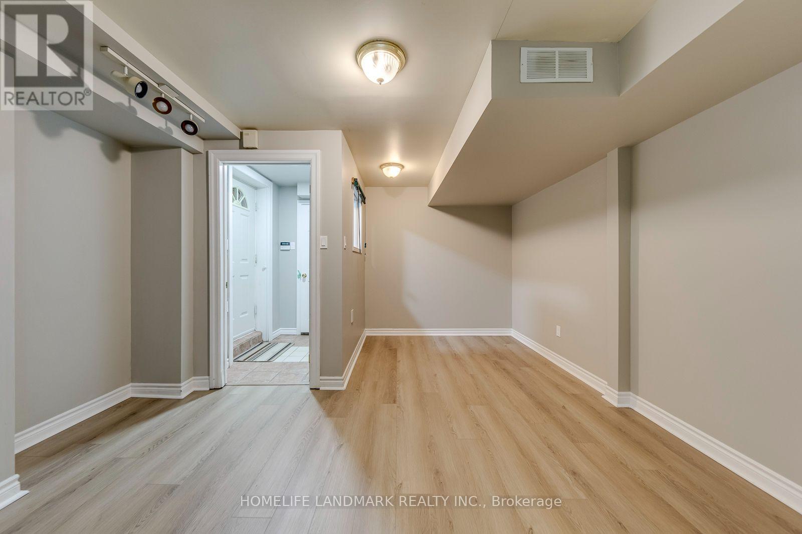67 Cudmore Road, Oakville, Ontario  L6L 2Y4 - Photo 40 - W13523378