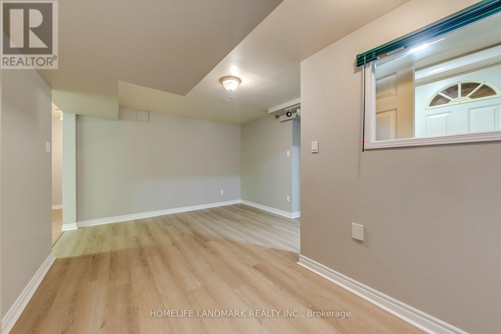 67 Cudmore Road, Oakville, Ontario  L6L 2Y4 - Photo 42 - W13523378